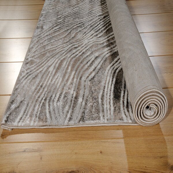 Χαλί (133x190) Tzikas Carpets Mendez 45002-101