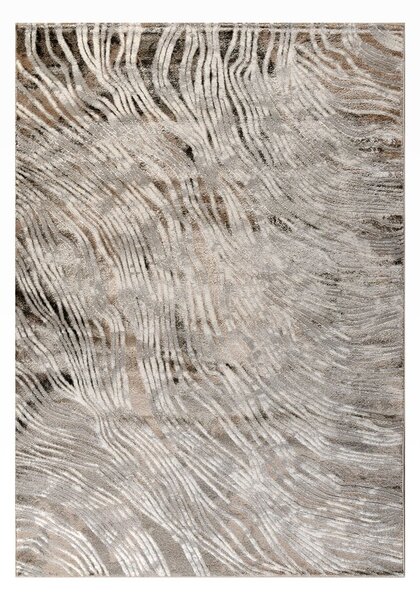 Χαλί (133x190) Tzikas Carpets Mendez 45002-101
