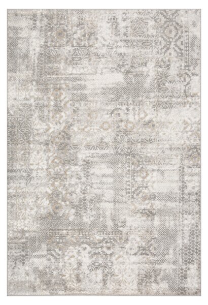 Χαλί (133x190) Tzikas Carpets Salma 55001-070