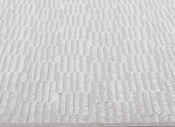 Χαλί (160x230) Tzikas Carpets Salma 50603-095