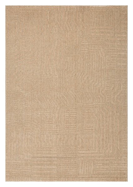 Χαλί (160x230) Tzikas Carpets Tampa 99000-070