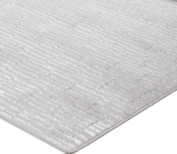 Χαλί (160x230) Tzikas Carpets Salma 50603-095