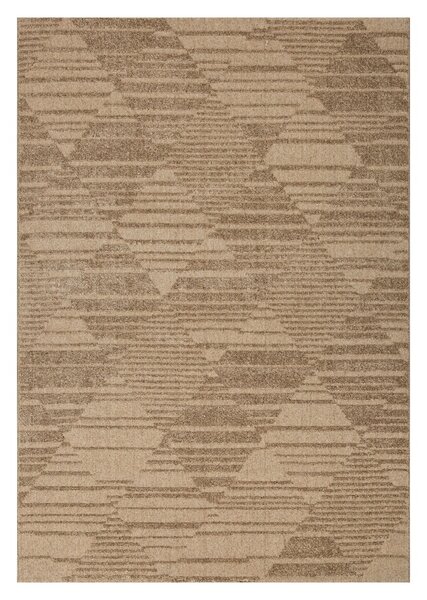 Χαλί (160x230) Tzikas Carpets Tampa 55005-041