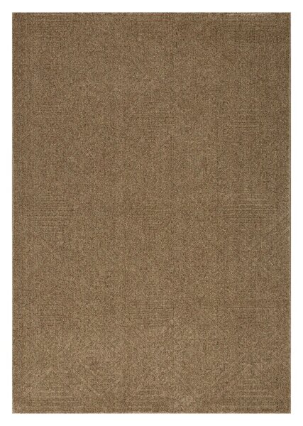 Χαλί (160x230) Tzikas Carpets Tampa 71001-040
