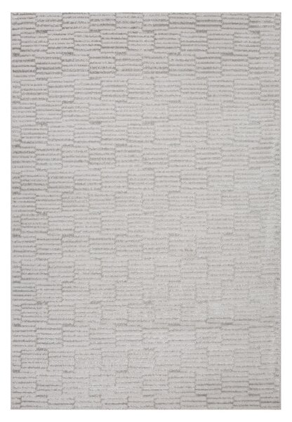 Χαλί (160x230) Tzikas Carpets Salma 50603-095