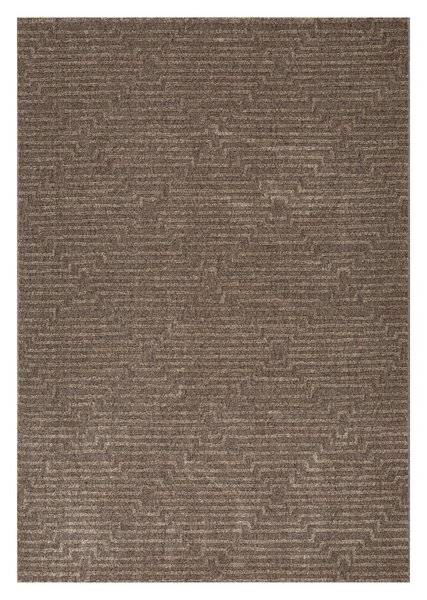 Χαλί (160x230) Tzikas Carpets Tampa 80001-095