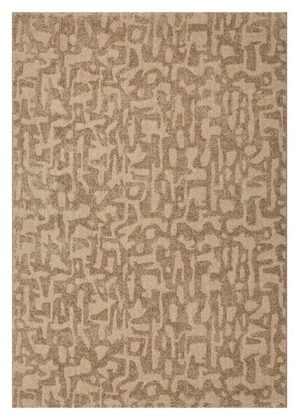 Χαλί (160x230) Tzikas Carpets Tampa 80002-041