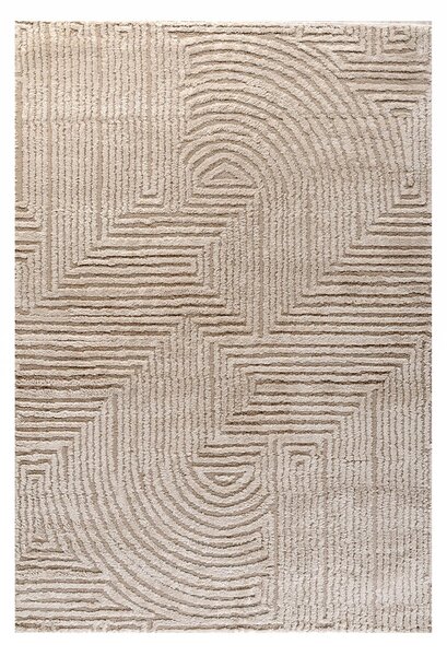 Χαλί (160x230) Tzikas Carpets Alloy 62002-102