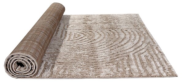 Χαλί (160x230) Tzikas Carpets Alloy 62002-102