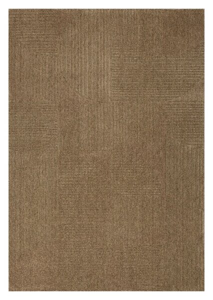 Χαλί (200x290) Tzikas Carpets Tampa 87003-040