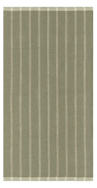 Χαλί Διαδρόμου (70x200) Kentia Hunter 02 Green