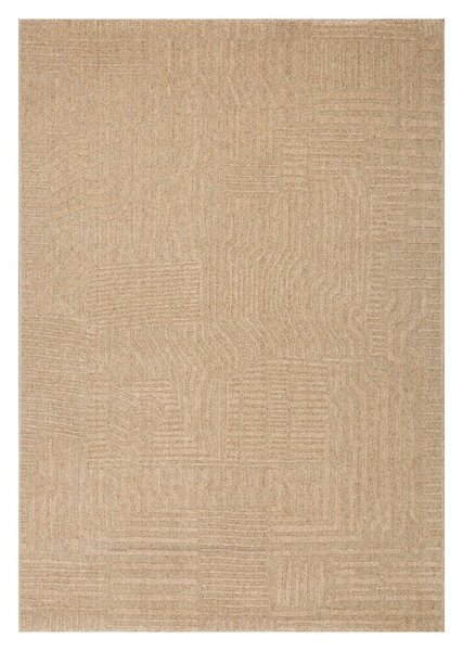 Χαλιά Κρεβατοκάμαρας (Σετ 3τμχ) Tzikas Carpets Tampa 99000-070