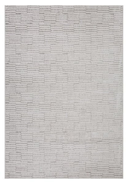 Χαλιά Κρεβατοκάμαρας (Σετ 3τμχ) Tzikas Carpets Salma 50603-095