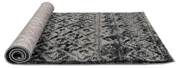 Χαλί (160x230) Tzikas Carpets Alloy 00019-106
