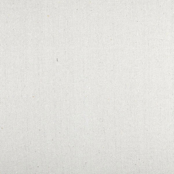 Διακοσμητικό Μαξιλάρι (40x60) S-F Monaco Ecru CE282009