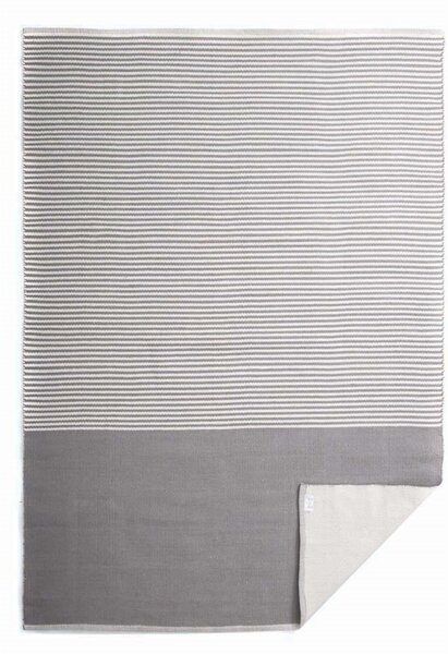 Royal Χαλί All Season Urban Cotton Arissa Taupe 130 x 190 cm