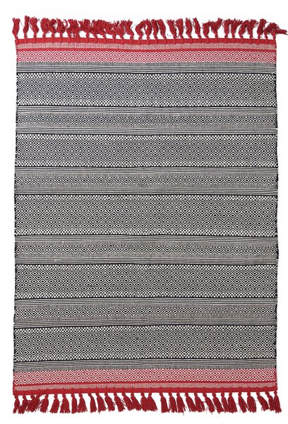 Royal Χαλί All Season Urban Cotton Estelle Bossa Nova 130 x 190 cm