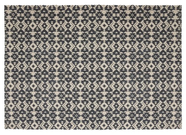 Χαλί atmosphera Assorti, 60x90 cm, Βαμβάκι
