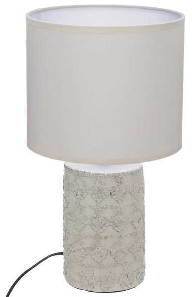 Φωτιστικό νυκτός atmosphera Melo, 33 cm