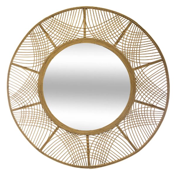 Καθρέφτης atmosphera Ina, 90 cm