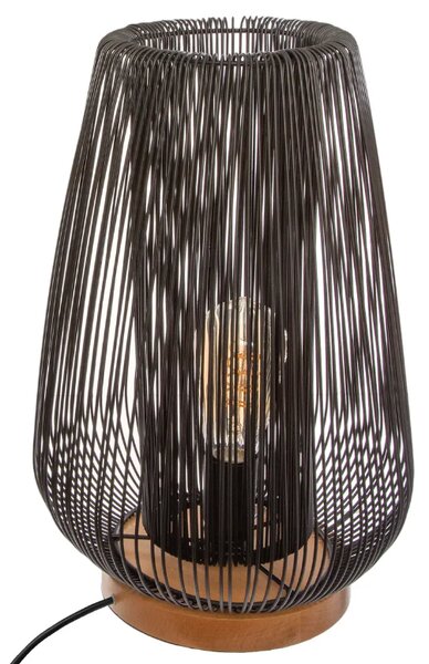 Φωτιστικό νυκτός atmosphera Noda, 40.5 cm