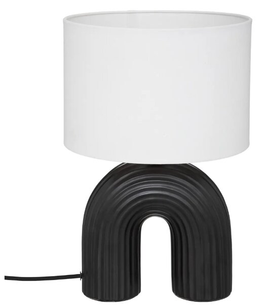 Φωτιστικό νυκτός atmosphera Eidel, 40 cm