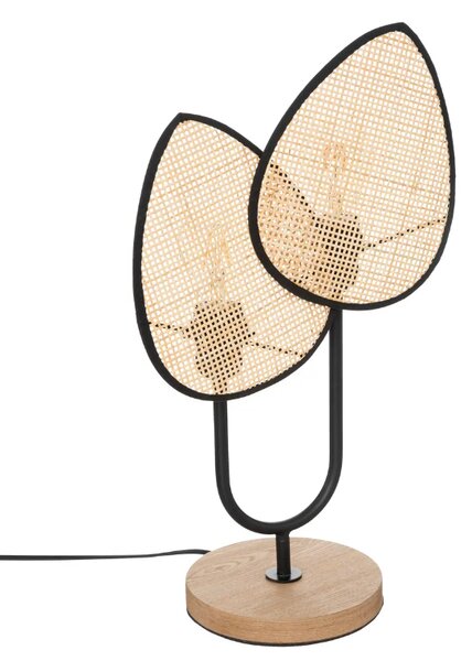 Φωτιστικό νυκτός atmosphera Olime, 44 cm