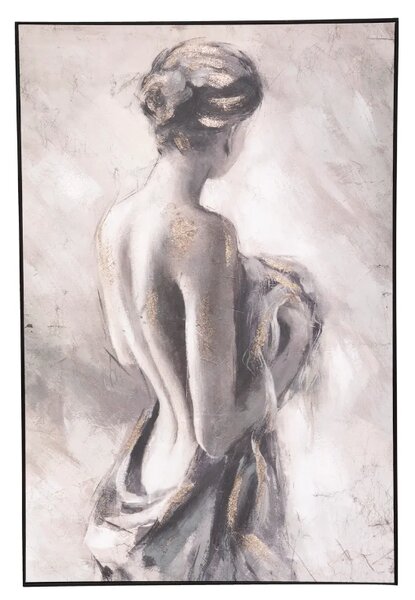 Πίνακας atmosphera Nude, 60x90 cm