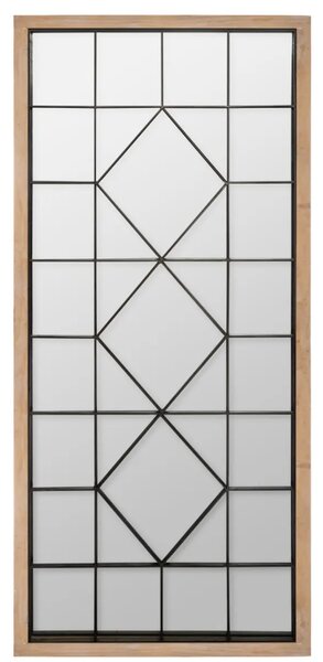 Καθρέφτης atmosphera Enzo, 165x71 cm