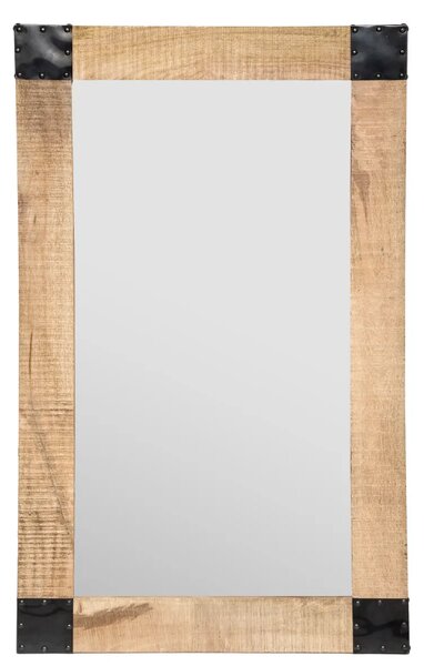 Καθρέφτης atmosphera, 70x116 cm