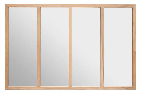Καθρέφτης atmosphera Nae, 116x76 cm