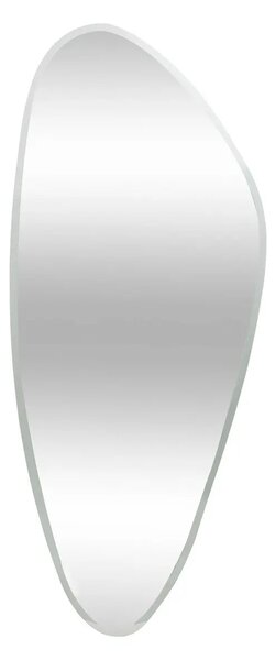 Καθρέφτης atmosphera Aidan, 142x60 cm