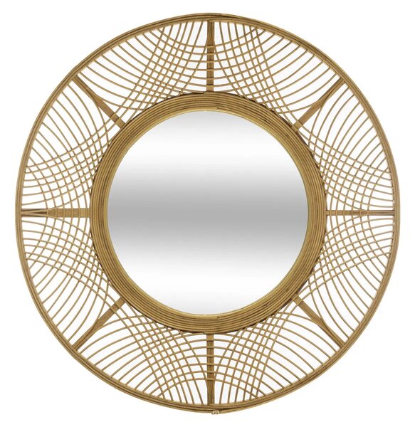 Καθρέφτης atmosphera Ina, 70 cm