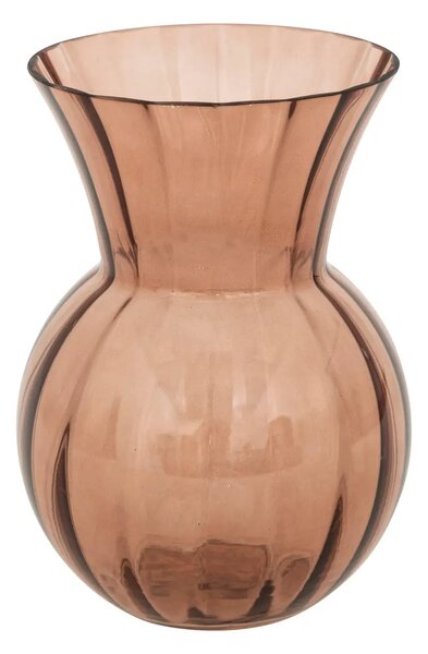 Βάζο atmosphera Alais, 22 cm