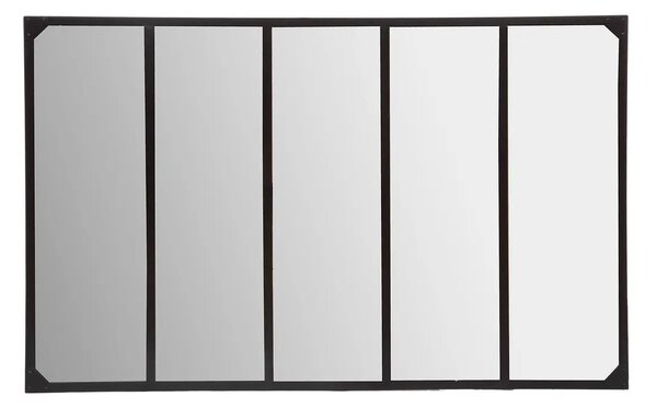 Καθρέφτης atmosphera Lola, 160x100 cm