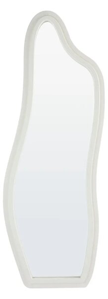 Καθρέφτης atmosphera Emily, 160x58 cm