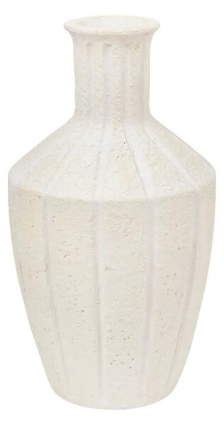 Βάζο atmosphera Nolwi, 48 cm