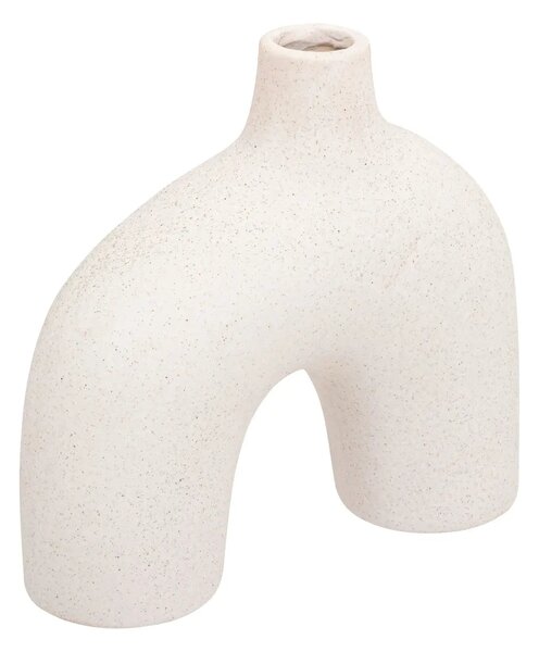 Βάζο atmosphera Asy, 18 cm