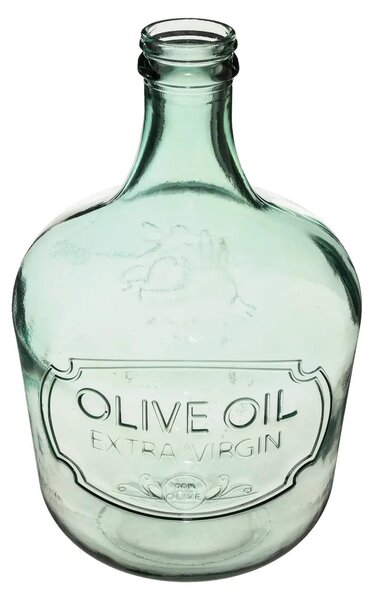 Βάζο atmosphera Olive, 42 cm