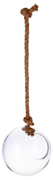 Βάζο atmosphera Ball, 19 cm