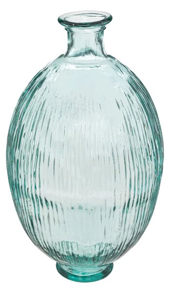 Βάζο atmosphera Sen, 39 cm