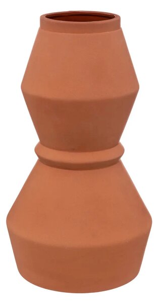 Βάζο atmosphera Alicante, 30 cm