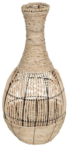 Βάζο atmosphera Deco, 63 cm
