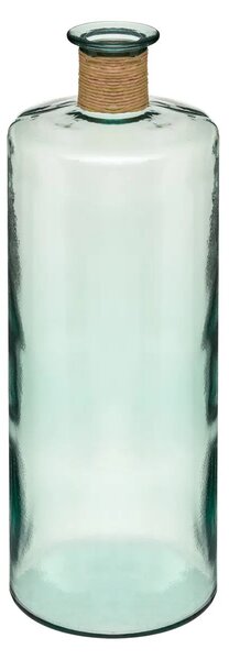Βάζο atmosphera High, 75 cm