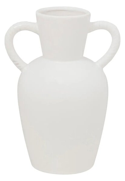 Βάζο atmosphera Wild Romance, 23.5 cm