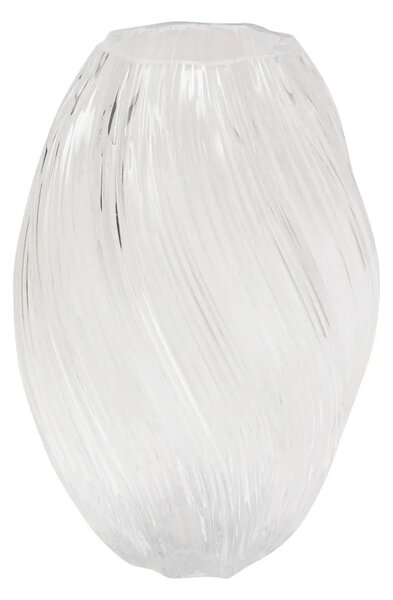 Βάζο atmosphera Valma, 27 cm