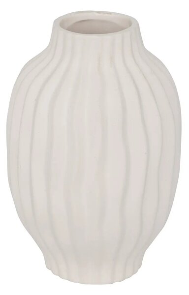 Βάζο atmosphera Fernan, κεραμικό, 22 cm