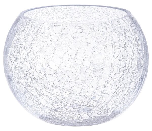 Βάζο atmosphera Ball, 20x15 cm