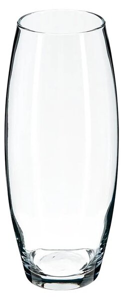 Βάζο atmosphera Flora B, 26 cm