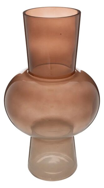 Βάζο atmosphera Cloudy, 40 cm